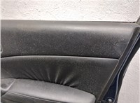  Молдинг стекла (боковое) Nissan Murano 2008-2015 11708293 #18