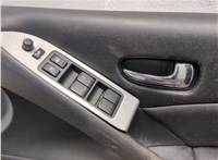  Молдинг стекла (боковое) Nissan Murano 2008-2015 11708293 #19