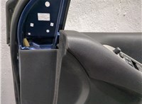 Молдинг стекла (боковое) Nissan Murano 2008-2015 11708293 #20