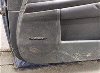  Молдинг стекла (боковое) Nissan Murano 2008-2015 11708293 #21