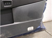  Молдинг стекла (боковое) Nissan Murano 2008-2015 11708293 #22