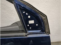  Молдинг стекла (боковое) Nissan Murano 2008-2015 11708293 #12