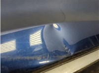  Молдинг стекла (боковое) Nissan Murano 2008-2015 11708293 #24