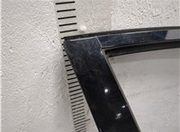  Молдинг стекла (боковое) Nissan Murano 2008-2015 11708293 #23