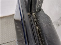  Молдинг стекла (боковое) Nissan Murano 2008-2015 11708293 #25