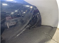  Молдинг стекла (боковое) Nissan Murano 2008-2015 11708293 #27