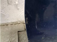  Молдинг стекла (боковое) Nissan Murano 2008-2015 11708293 #28