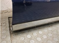  Молдинг стекла (боковое) Nissan Murano 2008-2015 11708293 #29