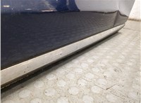  Молдинг стекла (боковое) Nissan Murano 2008-2015 11708293 #30