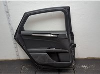 1946782, DG9T14529AB3JA6 Кнопка стеклоподъемника (блок кнопок) Ford Mondeo 5 2015-2019 11678633 #2