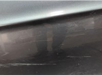 1946782, DG9T14529AB3JA6 Кнопка стеклоподъемника (блок кнопок) Ford Mondeo 5 2015-2019 11678633 #7