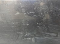 1946782, DG9T14529AB3JA6 Кнопка стеклоподъемника (блок кнопок) Ford Mondeo 5 2015-2019 11678633 #9