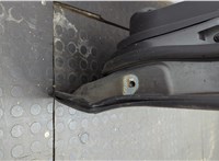 1946782, DG9T14529AB3JA6 Кнопка стеклоподъемника (блок кнопок) Ford Mondeo 5 2015-2019 11678633 #10