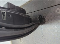 1946782, DG9T14529AB3JA6 Кнопка стеклоподъемника (блок кнопок) Ford Mondeo 5 2015-2019 11678633 #11