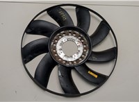 PGB000022 Крыльчатка вентилятора (лопасти) Land Rover Range Rover 3 (LM) 2002-2012 20919137 #1