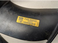 PGB000022 Крыльчатка вентилятора (лопасти) Land Rover Range Rover 3 (LM) 2002-2012 20919137 #2