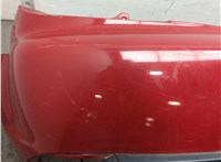 FE1650221HBB Бампер Mazda RX-8 2003-2012 20919156 #2