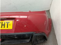FE1650221HBB Бампер Mazda RX-8 2003-2012 20919156 #5