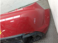 FE1650221HBB Бампер Mazda RX-8 2003-2012 20919156 #6