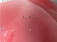 FE1650221HBB Бампер Mazda RX-8 2003-2012 20919156 #7