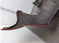 FE1650221HBB Бампер Mazda RX-8 2003-2012 20919156 #9