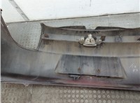 FE1650221HBB Бампер Mazda RX-8 2003-2012 20919156 #10