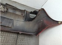 FE1650221HBB Бампер Mazda RX-8 2003-2012 20919156 #11