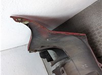 FE1650221HBB Бампер Mazda RX-8 2003-2012 20919156 #13