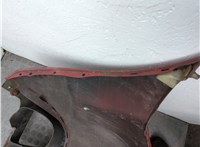 FE1650221HBB Бампер Mazda RX-8 2003-2012 20919156 #14