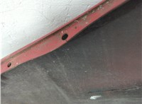 FE1650221HBB Бампер Mazda RX-8 2003-2012 20919156 #15