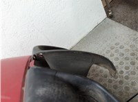 FE1650221HBB Бампер Mazda RX-8 2003-2012 20919156 #16