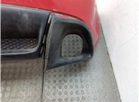 FE1650221HBB Бампер Mazda RX-8 2003-2012 20919156 #17