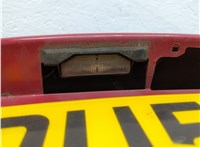 FE1650221HBB Бампер Mazda RX-8 2003-2012 20919156 #19