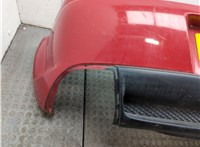 FE1650221HBB Бампер Mazda RX-8 2003-2012 20919156 #20