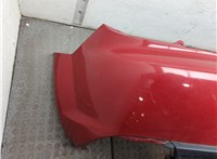 FE1650221HBB Бампер Mazda RX-8 2003-2012 20919156 #21