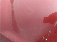 FE1650221HBB Бампер Mazda RX-8 2003-2012 20919156 #22