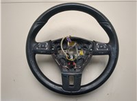 61978150G Руль Volkswagen Tiguan 2011-2018 20918228 #1