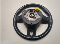 61978150G Руль Volkswagen Tiguan 2011-2018 20918228 #2