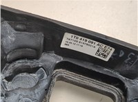 61978150G Руль Volkswagen Tiguan 2011-2018 20918228 #4