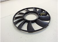 058121301A Крыльчатка вентилятора (лопасти) Audi A4 (B5) 1994-2000 20918327 #1
