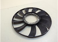 058121301A Крыльчатка вентилятора (лопасти) Audi A4 (B5) 1994-2000 20918327 #2