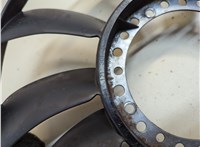 058121301A Крыльчатка вентилятора (лопасти) Audi A4 (B5) 1994-2000 20918327 #3