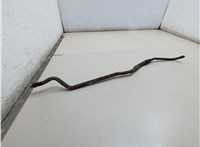 UBP000190, XH427R081AA Трубопровод, шланг Land Rover Range Rover 3 (LM) 2002-2012 20919119 #1