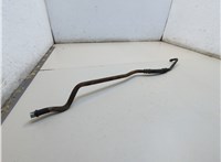 UBP000190, XH427R081AA Трубопровод, шланг Land Rover Range Rover 3 (LM) 2002-2012 20919119 #2