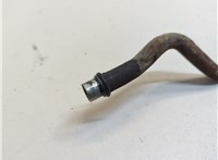 UBP000190, XH427R081AA Трубопровод, шланг Land Rover Range Rover 3 (LM) 2002-2012 20919119 #3