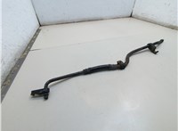 UBP000170, XH427H189AA Трубопровод, шланг Land Rover Range Rover 3 (LM) 2002-2012 20919204 #1