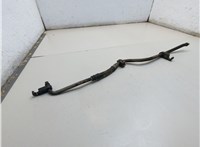 UBP000170, XH427H189AA Трубопровод, шланг Land Rover Range Rover 3 (LM) 2002-2012 20919204 #2