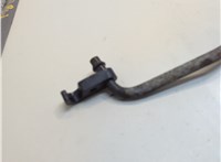 UBP000170, XH427H189AA Трубопровод, шланг Land Rover Range Rover 3 (LM) 2002-2012 20919204 #3