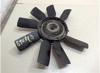 A1112000422, A1112000023 Муфта вентилятора (вискомуфта) Mercedes C W202 1993-2001 20919226 #1