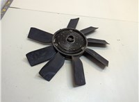 A1112000422, A1112000023 Муфта вентилятора (вискомуфта) Mercedes C W202 1993-2001 20919226 #2
